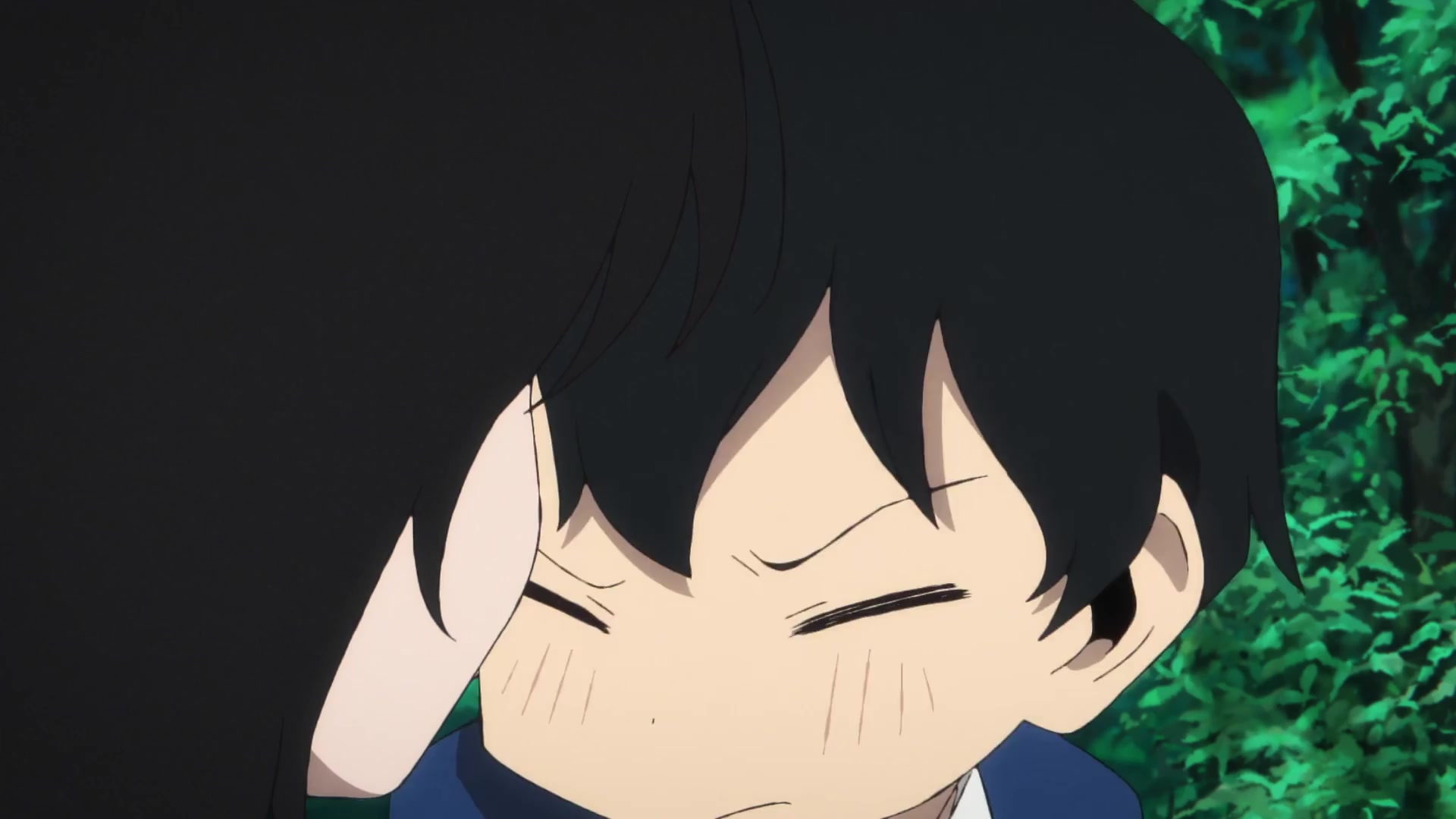 [Tsukyio Editing Resources] Takopi's Original Sin - 276.mp4